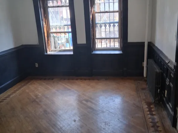335 Jefferson Ave, Brooklyn, NY 11216