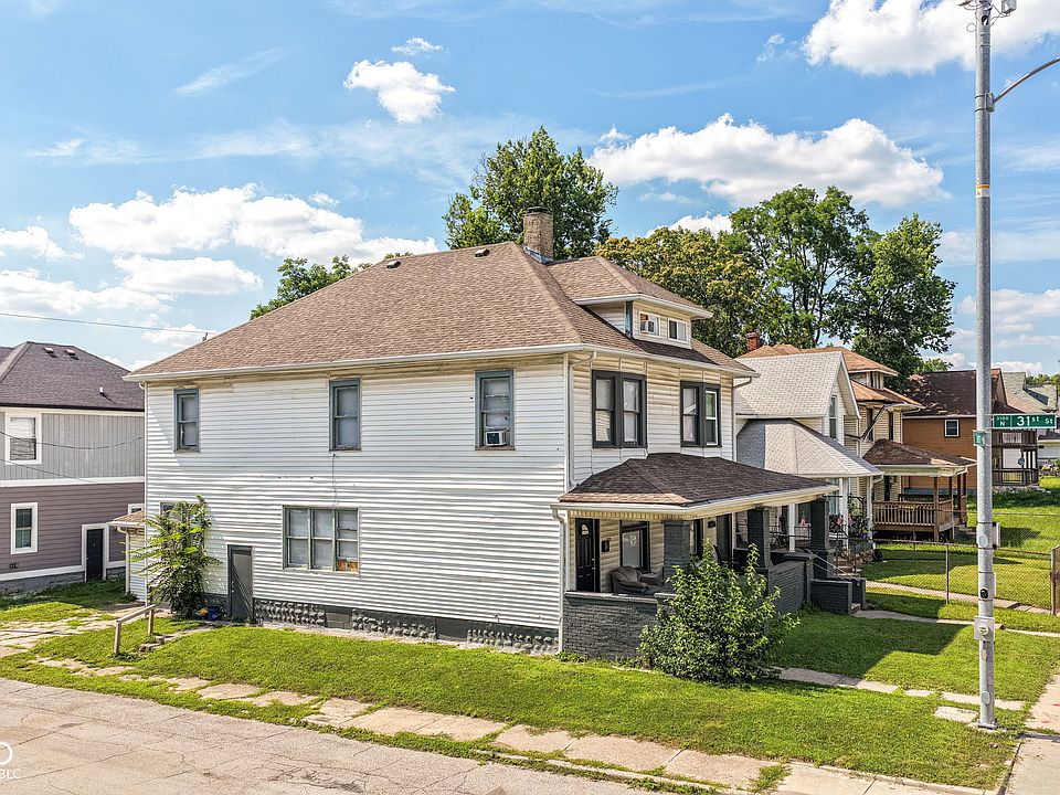 1st image of 3102 Central Ave