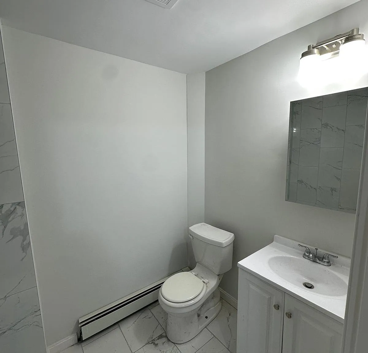 3 bed, 1200 sqft, $3,000 — Photo 3