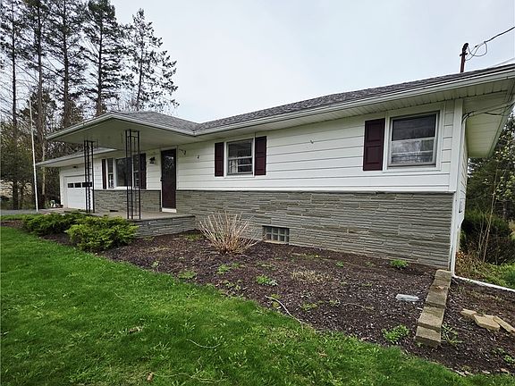 4th image of 2247 Ridge Rd