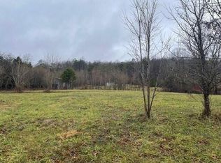 10748 Highway 776, Monticello, KY 42633