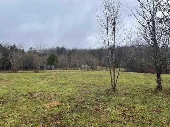 10748 Highway 776, Monticello, KY 42633