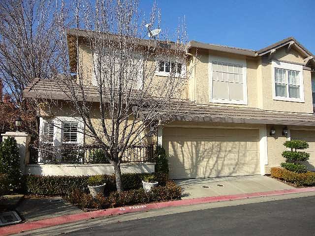 1st image of 9819 Villa Francisco Ln