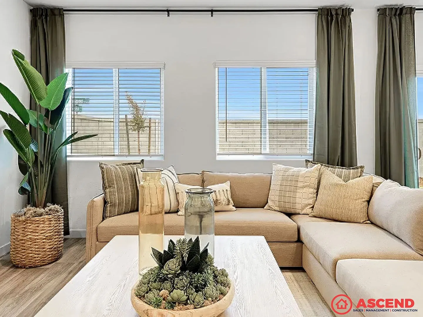 Brand New 5-Bedroom Home + Spacious Loft in Beneva Glen Solar Included $200 Off Your First Month'... — Photo 4