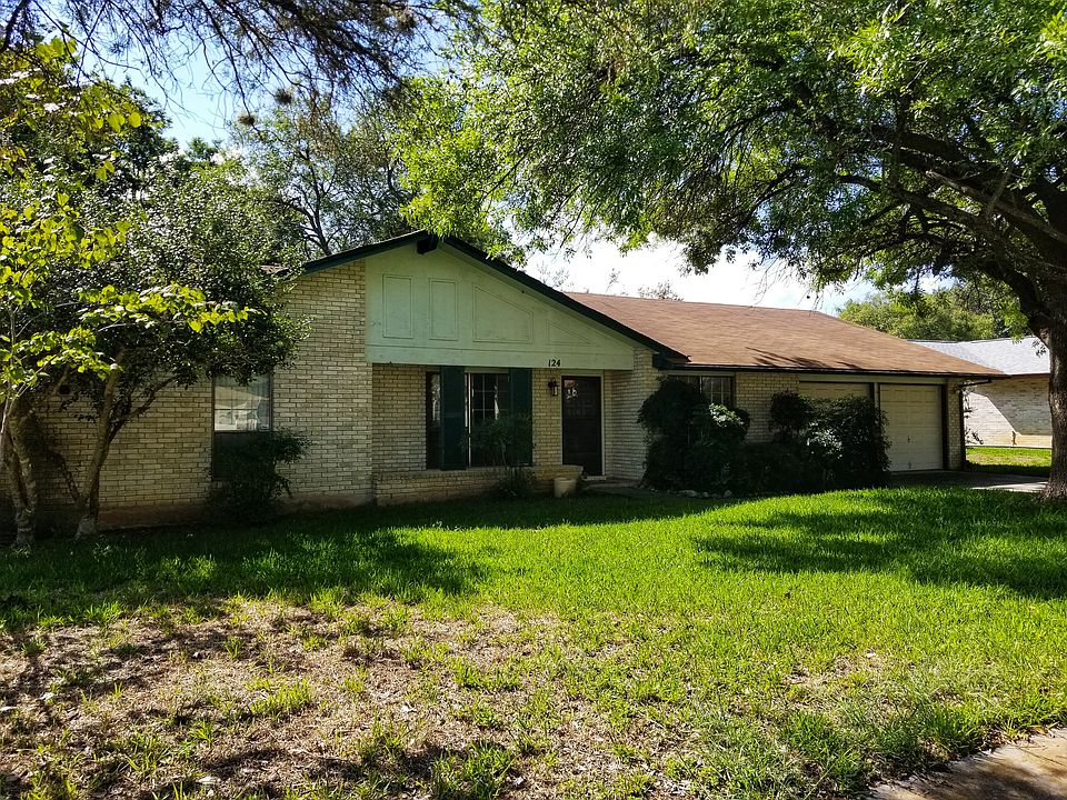 1st image of 124 Thomas Edison Dr