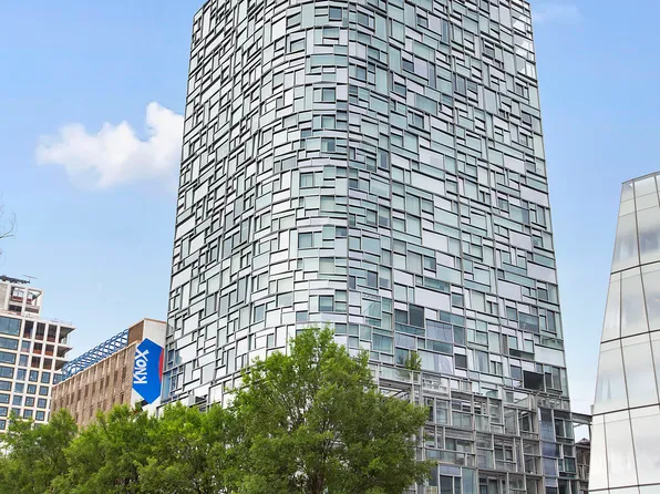 100 Eleventh Avenue 9D image 15 of 16