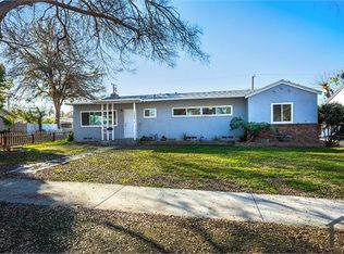 3454 Spruce St, Riverside, CA 92501
