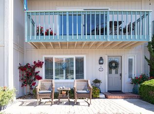 615 Piney Way APT C, Morro Bay, CA 93442