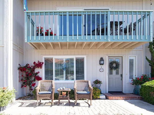 615 Piney Way APT C, Morro Bay, CA 93442