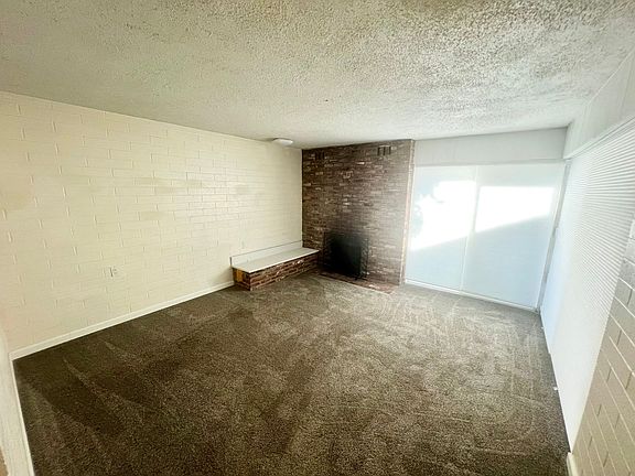 3rd image of 1360-1364.5 Pacific Beach Dr #1364