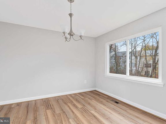 5th image of 436 Harry S Truman Dr Unit 287