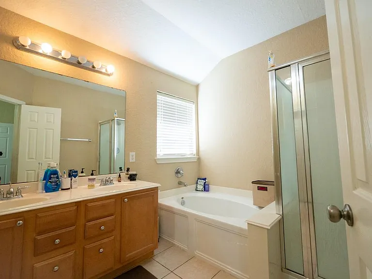 11219 Overland Trail Dr — Photo 13