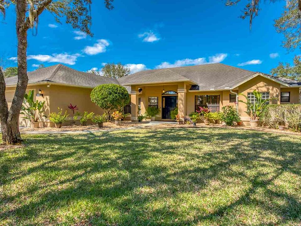 1st image of 272 Redfish Creek Dr