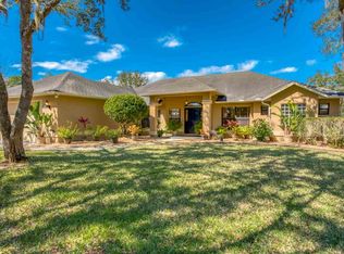 272 Redfish Creek Dr, Saint Augustine, FL 32095