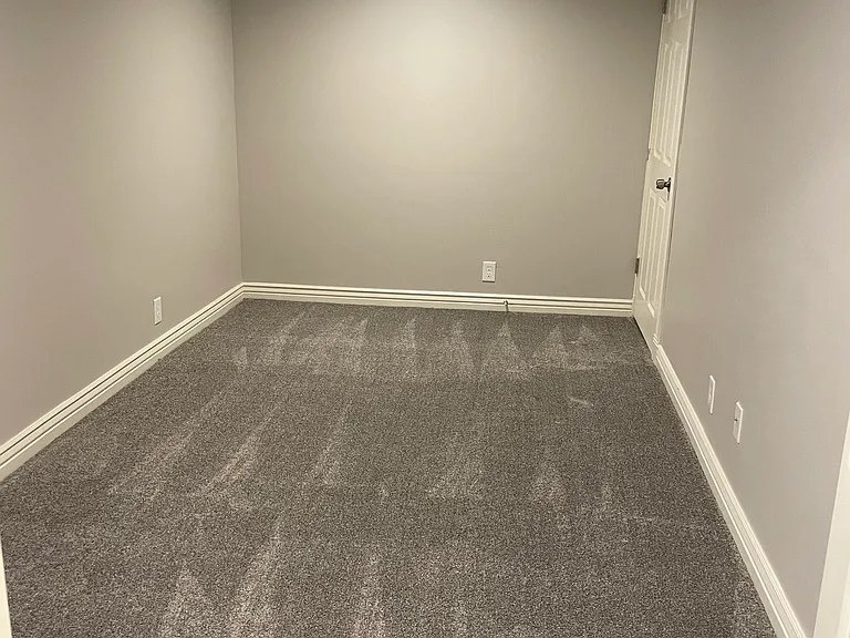 1868 W 4655 S #BASEMENT — Photo 5