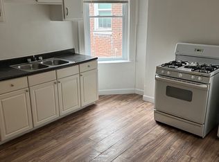 3534A Pennsylvania Ave, Saint Louis, MO 63118