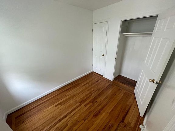 5th image of 2998 Lawton Ave Floor 2