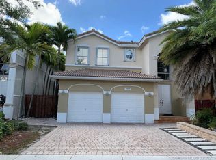 11348 NW 47th Ln, Doral, FL 33178