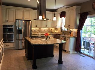 355 Hillandale Blvd, Torrington, CT 06790
