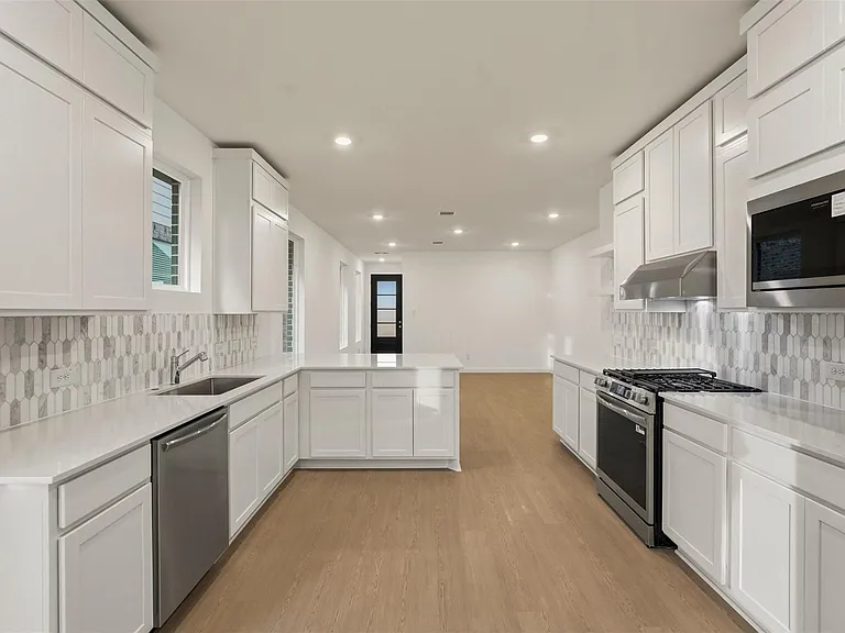 21531 Colonial Meadow Creek Trl — Photo 12