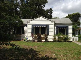 2004 Harrison Ave, Orlando, FL 32804