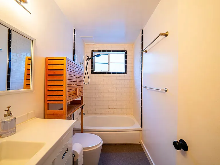 4507 Finley Ave #3 — Photo 17