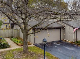 1167 Florimond Dr, Elgin, IL 60123
