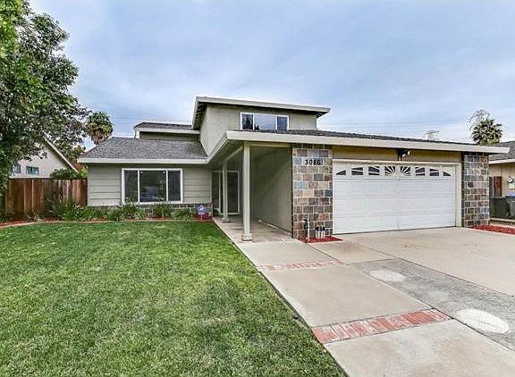 2nd image of 3086 Seafield Ct