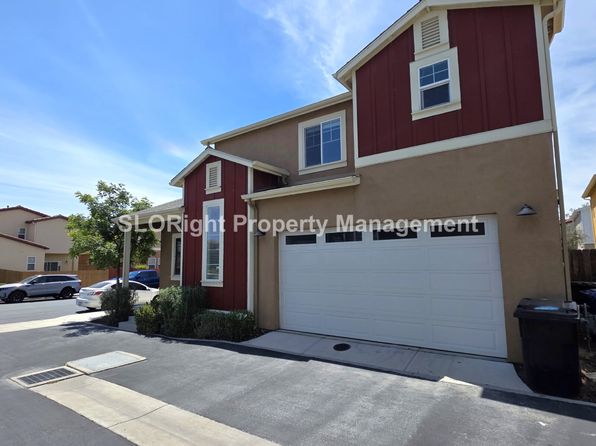 140 Sweetwater Ln