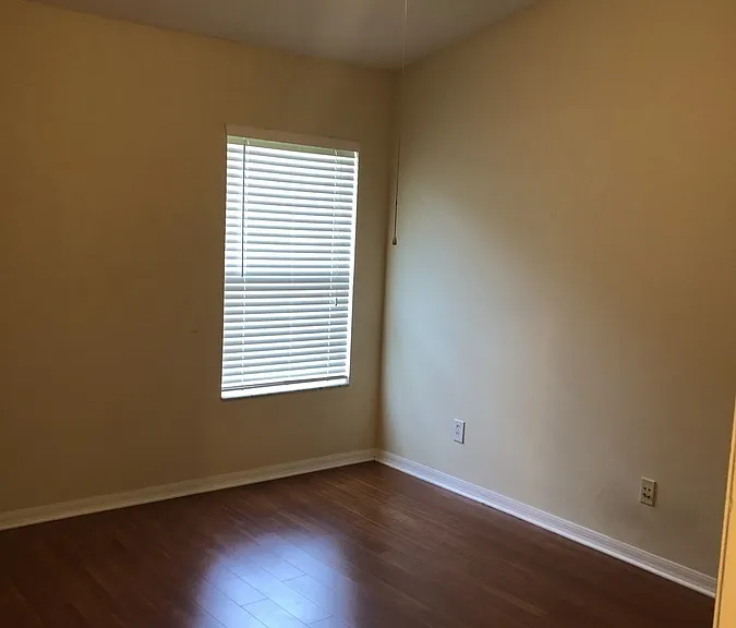 5878 Fishhawk Ridge Dr — Photo 11