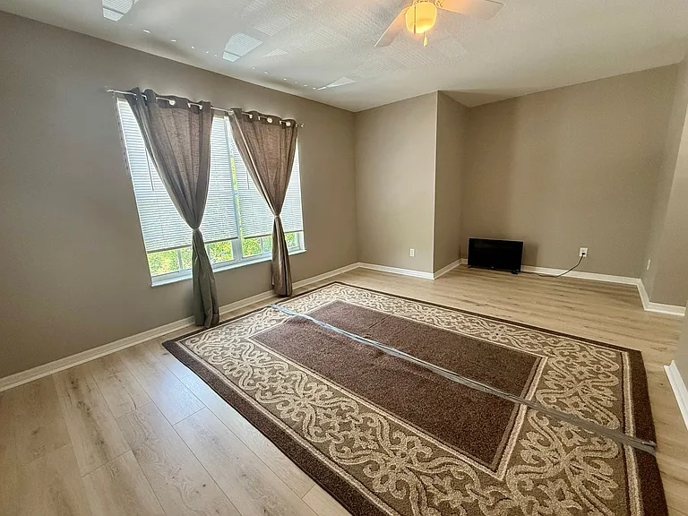 102 N Lady Mary Dr — Photo 29