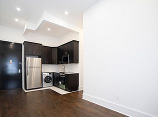 94-01 101st Ave #3DD, Ozone Park, NY 11416