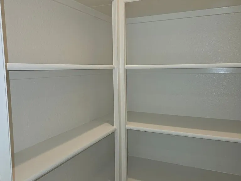 5577 Apex Dr — Photo 11