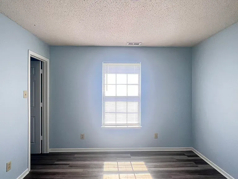 2473 Harvest Moon Dr — Photo 24