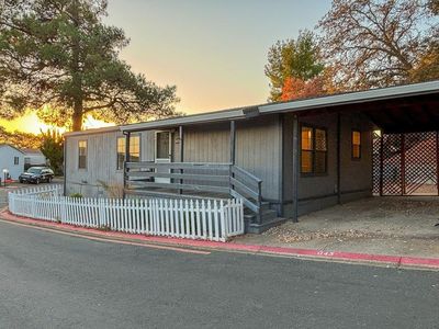 5635 Cody Dr, Ione, CA, 95640