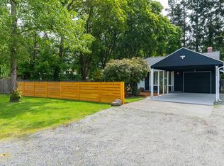 9006 Highland Ave SW, Lakewood, WA 98498