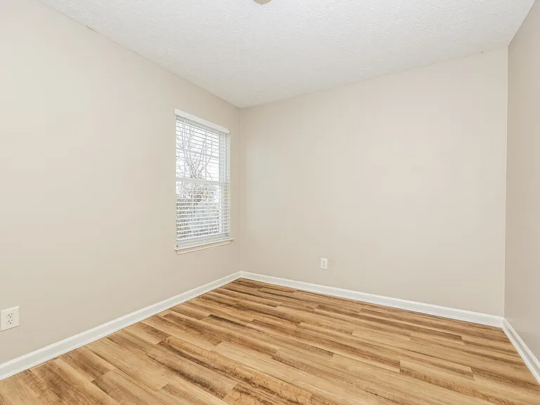 118 David Bolin Dr — Photo 13