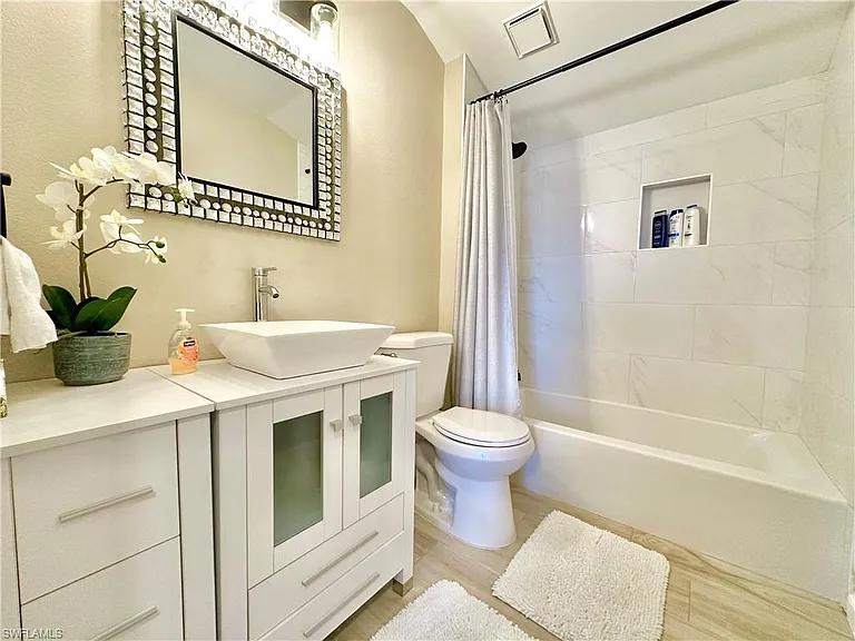 3639 Kent Dr — Photo 35