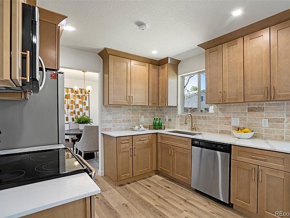 5th image of 9299 W Weaver Drive