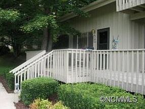 1st image of 153 Fox Run Blvd Unit 901