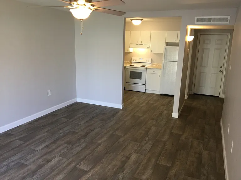 Stoneview Homes — Photo 27