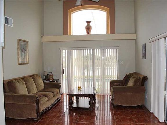4th image of 3206 Winslow Ct