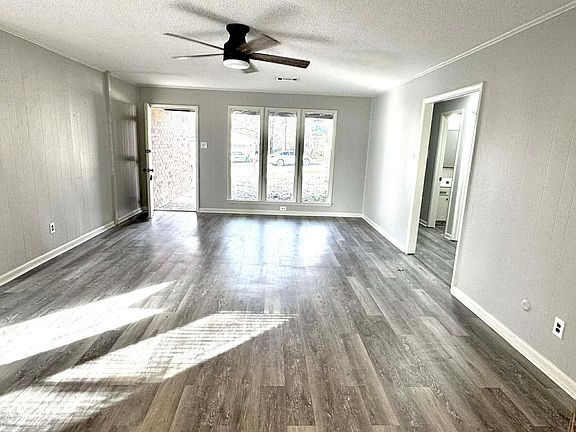 2nd image of (Undisclosed Address)