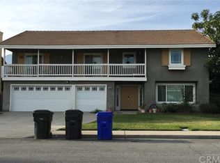 13624 Morgan St, Fontana, CA 92336