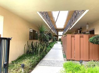 1132 W Duarte Rd APT 15, Arcadia, CA 91007