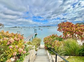 32 Yarmouth Rd, Norwalk, CT