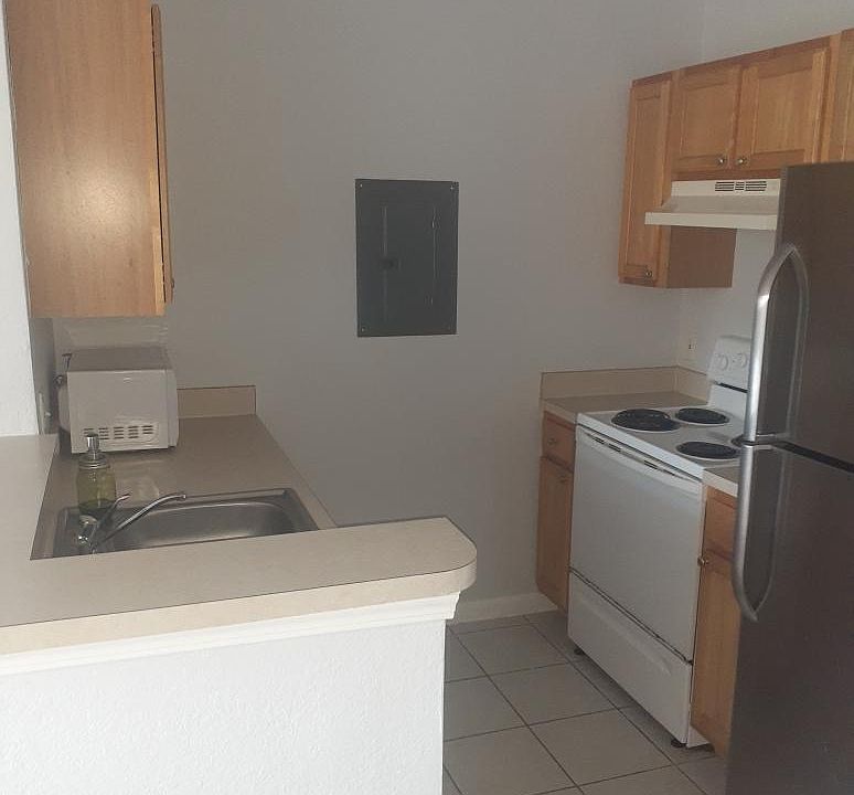 1st image of 8981 Lee Vista Blvd APT 2207