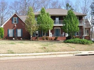 101 Joey Cir NW, Owens Cross Roads, AL 35763