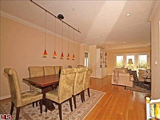 5th image of 11863 Darlington Ave Unit 303