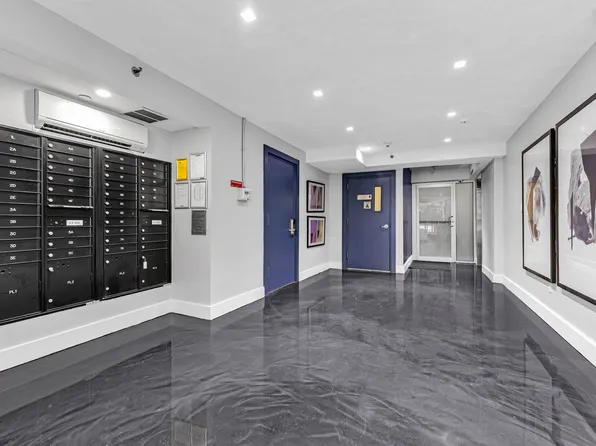 99 Suffolk Street image 12 of 13